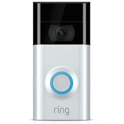 Venta de Timbre RING 3 - Amazon en Panamá. A sólo $149.99. Entrega gratis. Garantía Mercologo.