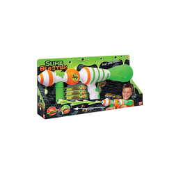 Venta de Slime Blaster en Panamá. A sólo $19.99. Entrega gratis. Garantía Mercologo.