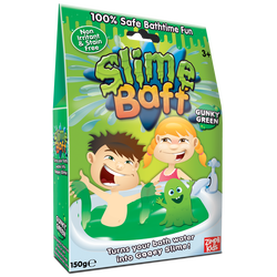 Venta de Slime Baff en Panamá. A sólo $7.99. Entrega gratis. Garantía Mercologo.