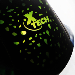 Venta de Xtech XTM-410 - Ratón - óptico Gaming XTM410 en Panamá. A sólo $12.5. Entrega gratis. Garantía Mercologo.