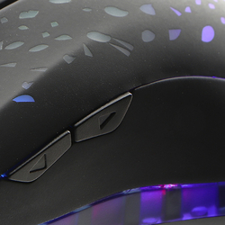 Venta de Xtech XTM-410 - Ratón - óptico Gaming XTM410 en Panamá. A sólo $12.5. Entrega gratis. Garantía Mercologo.