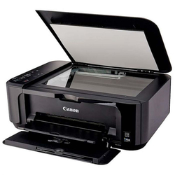Venta de Canon MG3610 - Multifunction printer - Copier / Printer / Scanner en Panamá. A sólo $64.99. Entrega gratis. Garantía Mercologo.