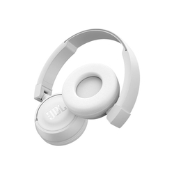 Venta de JBL T450BT - Auriculares con diadema con micro - en oreja en Panamá. A sólo $46.6. Entrega gratis. Garantía Mercologo.