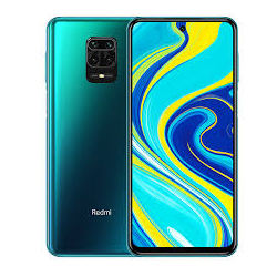Venta de Note 9 pro 128 GB | Xiaomi Verde en Panamá. A sólo $270. Entrega gratis. Garantía Mercologo.