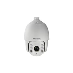 Venta de HIK - Turbo HD 2MP Camara PTZ 30x IR 120m 3D DNR 12VDC IP66 en Panamá. A sólo $498. Entrega gratis. Garantía Mercologo.