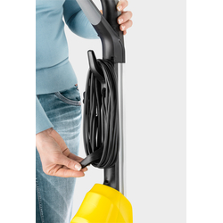 Venta de FREGADORA DE SUELO FC 5 | KARCHER en Panamá. A sólo $289. Entrega gratis. Garantía Mercologo. Venta de FREGADORA DE SUELO FC 5 | KARCHER en Panamá. A sólo $289. Entrega gratis. Garantía Mercologo.