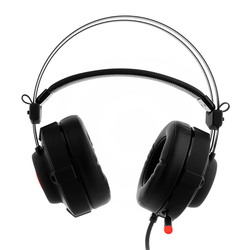 Venta de Primus Gaming Arcus150T 7.1 PHS-150 Wired en Panamá. A sólo $53.45. Entrega gratis. Garantía Mercologo. Venta de Primus Gaming Arcus150T 7.1 PHS-150 Wired en Panamá. A sólo $53.45. Entrega gratis. Garantía Mercologo.