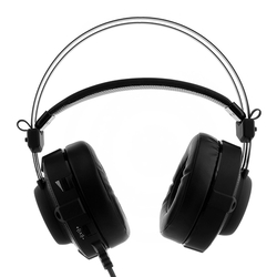 Venta de Primus Gaming Arcus150T 7.1 PHS-150 Wired en Panamá. A sólo $53.45. Entrega gratis. Garantía Mercologo. Venta de Primus Gaming Arcus150T 7.1 PHS-150 Wired en Panamá. A sólo $53.45. Entrega gratis. Garantía Mercologo.