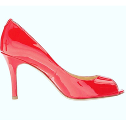 Venta de IVANKA TRUMP zapatos rojos en Panamá. A sólo $39.95. Entrega gratis. Garantía Mercologo. Venta de IVANKA TRUMP zapatos rojos en Panamá. A sólo $39.95. Entrega gratis. Garantía Mercologo.