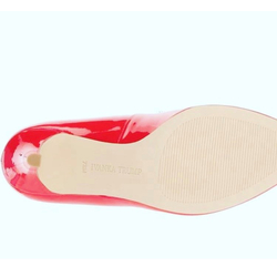 Venta de IVANKA TRUMP zapatos rojos en Panamá. A sólo $39.95. Entrega gratis. Garantía Mercologo. Venta de IVANKA TRUMP zapatos rojos en Panamá. A sólo $39.95. Entrega gratis. Garantía Mercologo.