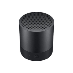 Venta de Huawei CM510 - Altavoz - para uso portátil en Panamá. A sólo $32.95. Entrega gratis. Garantía Mercologo.