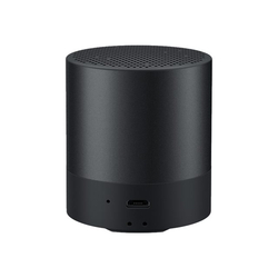 Venta de Huawei CM510 - Altavoz - para uso portátil en Panamá. A sólo $32.95. Entrega gratis. Garantía Mercologo.