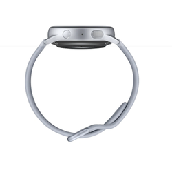 Venta de Samsung - Smart watch - SM-R820NZSATPA en Panamá. A sólo $366. Entrega gratis. Garantía Mercologo.