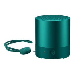 Venta de Huawei CM510 - Altavoz - para uso portátil en Panamá. A sólo $32.95. Entrega gratis. Garantía Mercologo.