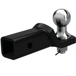 Venta de ENGANCHE DE REMOLQUE K1 NP300 en Panamá. A sólo $300. Entrega gratis. Garantía Mercologo.