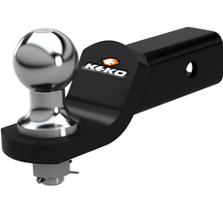 Venta de ENGANCHE DE REMOLQUE K1 NP300 en Panamá. A sólo $300. Entrega gratis. Garantía Mercologo.