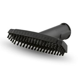 Venta de Boquilla Manual | KARCHER en Panamá. A sólo $20. Entrega gratis. Garantía Mercologo.