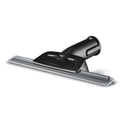 Venta de Boquilla para Limpieza de Ventana | KARCHER en Panamá. A sólo $20.5. Entrega gratis. Garantía Mercologo.