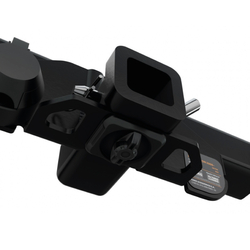 Venta de ENGANCHE DE REMOLQUE K1 HR-V en Panamá. A sólo $280. Entrega gratis. Garantía Mercologo.