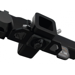 Venta de ENGANCHE DE REMOLQUE K1 FORTUNER en Panamá. A sólo $300. Entrega gratis. Garantía Mercologo.