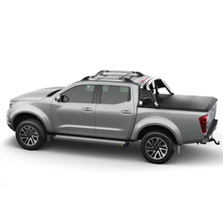 Venta de ENGANCHE DE REMOLQUE K1 NP300 en Panamá. A sólo $300. Entrega gratis. Garantía Mercologo.