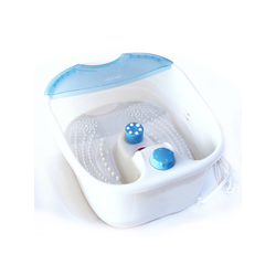 Venta de FOOT SPA PARA PEDICURE en Panamá. A sólo $29.99. Entrega gratis. Garantía Mercologo.