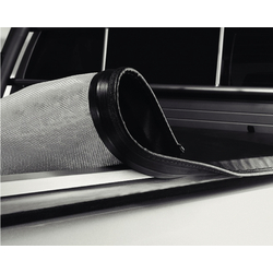 Venta de LONA DE VAGON HILUX | REVO en Panamá. A sólo $335. Entrega gratis. Garantía Mercologo.