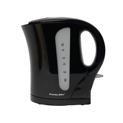 Venta de TETERA ELECTRICA 1.7 LT | COLOR NEGRO | PROCTOR SILEX en Panamá. A sólo $24.99. Entrega gratis. Garantía Mercologo. Venta de TETERA ELECTRICA 1.7 LT | COLOR NEGRO | PROCTOR SILEX en Panamá. A sólo $24.99. Entrega gratis. Garantía Mercologo.