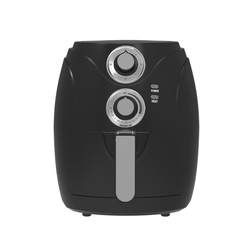 Venta de FREIDORA DE AIRE/AIR FRYER  2.0L | COLOR NEGRO | RCA en Panamá. A sólo $49.99. Entrega gratis. Garantía Mercologo.