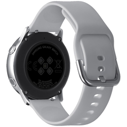Venta de Samsung Gear 2 - Smart watch - SM-R500 en Panamá. A sólo $163.99. Entrega gratis. Garantía Mercologo. Venta de Samsung Gear 2 - Smart watch - SM-R500 en Panamá. A sólo $163.99. Entrega gratis. Garantía Mercologo.
