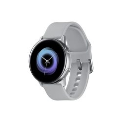 Venta de Samsung Gear 2 - Smart watch - SM-R500 en Panamá. A sólo $163.99. Entrega gratis. Garantía Mercologo. Venta de Samsung Gear 2 - Smart watch - SM-R500 en Panamá. A sólo $163.99. Entrega gratis. Garantía Mercologo.