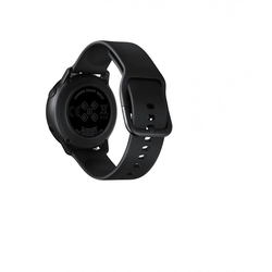 Venta de Samsung Active - Smart watch - Black en Panamá. A sólo $164.8. Entrega gratis. Garantía Mercologo.