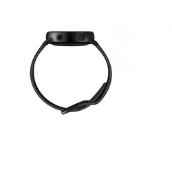 Venta de Samsung Active - Smart watch - Black en Panamá. A sólo $164.8. Entrega gratis. Garantía Mercologo.