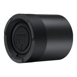Venta de Huawei CM510 - Altavoz - para uso portátil en Panamá. A sólo $32.95. Entrega gratis. Garantía Mercologo.