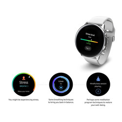 Venta de Samsung Gear 2 - Smart watch - SM-R500 en Panamá. A sólo $163.99. Entrega gratis. Garantía Mercologo. Venta de Samsung Gear 2 - Smart watch - SM-R500 en Panamá. A sólo $163.99. Entrega gratis. Garantía Mercologo.