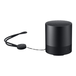 Venta de Huawei CM510 - Altavoz - para uso portátil en Panamá. A sólo $32.95. Entrega gratis. Garantía Mercologo.