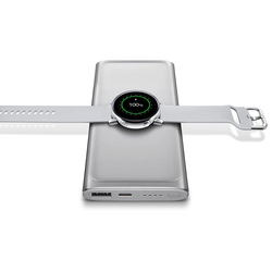 Venta de Samsung Gear 2 - Smart watch - SM-R500 en Panamá. A sólo $163.99. Entrega gratis. Garantía Mercologo. Venta de Samsung Gear 2 - Smart watch - SM-R500 en Panamá. A sólo $163.99. Entrega gratis. Garantía Mercologo.