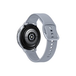 Venta de Samsung - Smart watch - SM-R820NZSATPA en Panamá. A sólo $366. Entrega gratis. Garantía Mercologo.