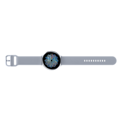 Venta de Samsung - Smart watch - SM-R820NZSATPA en Panamá. A sólo $366. Entrega gratis. Garantía Mercologo.