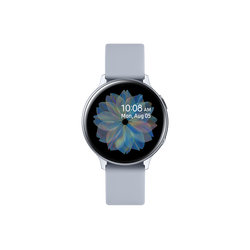 Venta de Samsung - Smart watch - SM-R820NZSATPA en Panamá. A sólo $366. Entrega gratis. Garantía Mercologo.