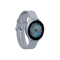 Venta de Samsung - Smart watch - SM-R820NZSATPA en Panamá. A sólo $366. Entrega gratis. Garantía Mercologo.