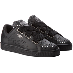 Venta de PUMA Mujer | Basket | Zapatillas de mujer en Panamá. A sólo $55.75. Entrega gratis. Garantía Mercologo.