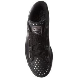 Venta de PUMA Mujer | Basket | Zapatillas de mujer en Panamá. A sólo $55.75. Entrega gratis. Garantía Mercologo.