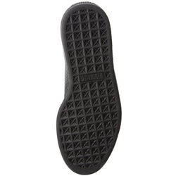 Venta de PUMA Mujer | Basket | Zapatillas de mujer en Panamá. A sólo $55.75. Entrega gratis. Garantía Mercologo.