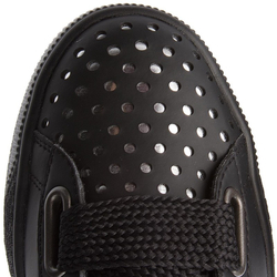 Venta de PUMA Mujer | Basket | Zapatillas de mujer en Panamá. A sólo $55.75. Entrega gratis. Garantía Mercologo.