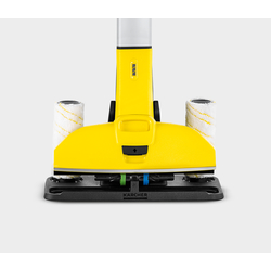 Venta de FREGADORA FC3 sin cable | KARCHER en Panamá. A sólo $300. Entrega gratis. Garantía Mercologo.