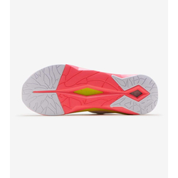 Venta de PUMA Mujer | LQDCELL Shatter XT Luster | Zapatillas de entrenamiento en Panamá. A sólo $111. Entrega gratis. Garantía Mercologo.