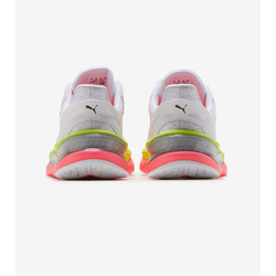 Venta de PUMA Mujer | LQDCELL Shatter XT Luster | Zapatillas de entrenamiento en Panamá. A sólo $111. Entrega gratis. Garantía Mercologo.
