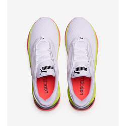 Venta de PUMA Mujer | LQDCELL Shatter XT Luster | Zapatillas de entrenamiento en Panamá. A sólo $111. Entrega gratis. Garantía Mercologo.