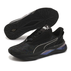 Venta de PUMA Mujer | LQDCELL Shatter XT Luster | Zapatillas de entrenamiento en Panamá. A sólo $99. Entrega gratis. Garantía Mercologo.
